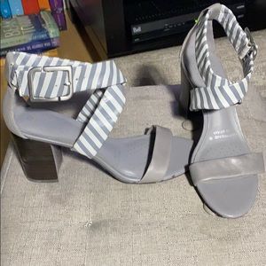 Brand new Rockport sandals size 5.5